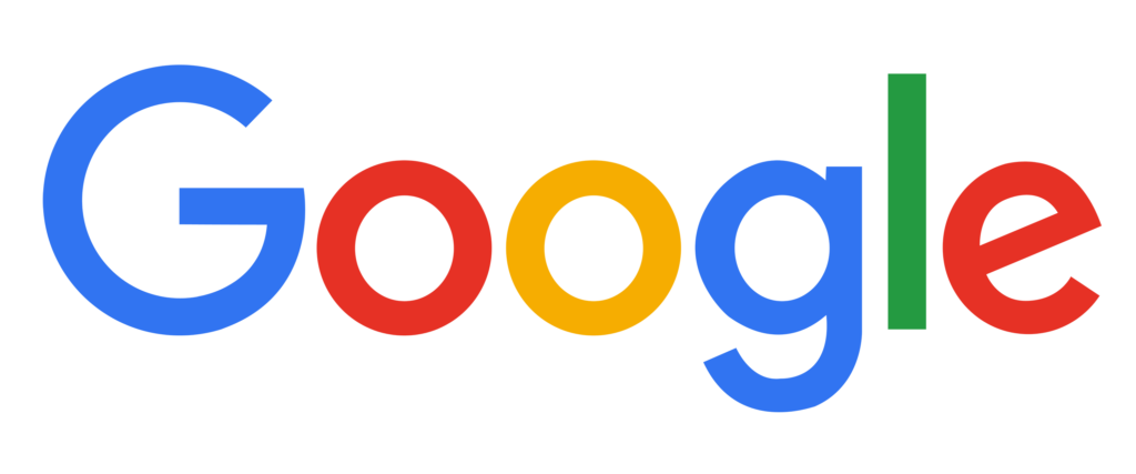 pngimg.com - google_PNG19644