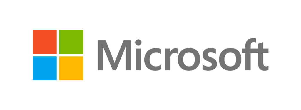 pngimg.com - microsoft_PNG3